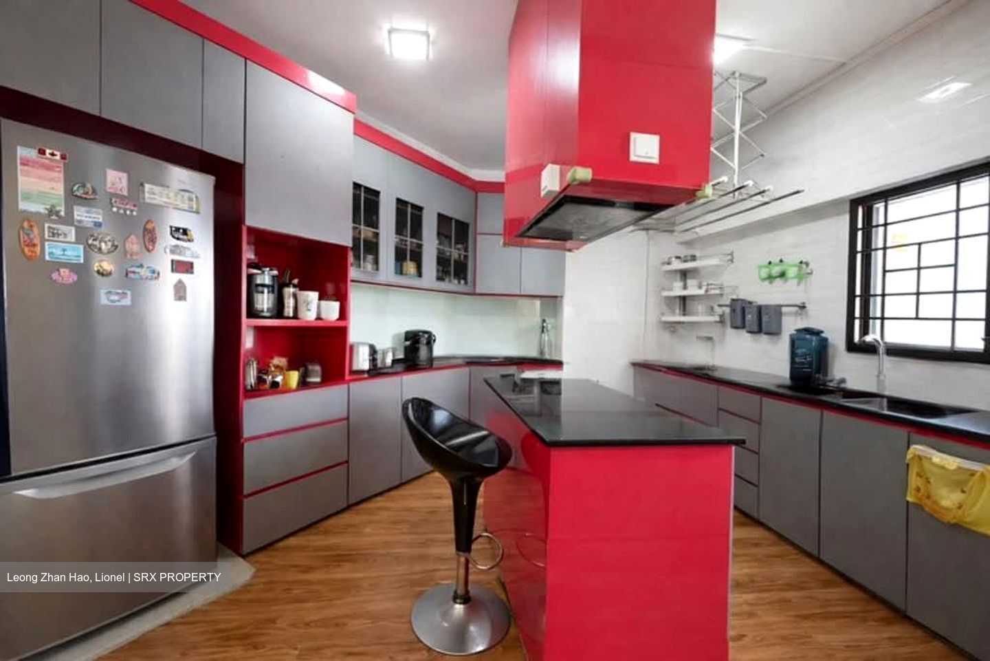 Blk 288 Tampines Street 22 (Tampines), HDB 5 Rooms #623141811